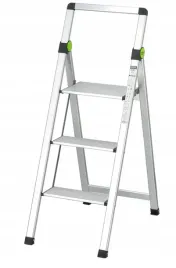 drabina-stalco-aluminium-1-x-3-do-150-kg