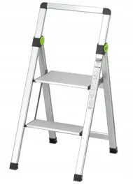 drabina-stalco-aluminium-1-x-2-do-150-kg