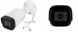 kamera-ip-tc-c38us-spec-lk-i8-a-e-y-m-s-h-2-7-13-5mm-v4-0-lite-8-mpx-tiandy