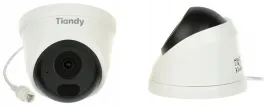kamera-ip-tc-c34hs-spec-i3-e-y-c-sd-2-8mm-v4-2-4-mpx-2-8-mm-tiandy