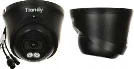 kamera-ip-zewnetrzna-tiandy-tc-c38xq-spec-i3w-e-y-m-b-2-8mm-v4-2