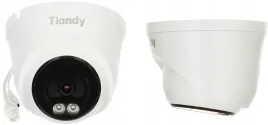 kamera-ip-zewnetrzna-tiandy-tc-c35xs-spec-i3w-e-y-s-2-8mm-v5-0