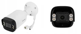 kamera-ip-tc-c35us-spec-lk-i5w-e-y-m-s-2-8mm-v5-0-color-maker-5-mpx-tiandy