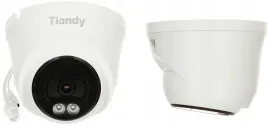 kamera-ip-tc-c34xs-spec-i3w-e-y-m-2-8mm-v4-2-color-maker-2-8-mm-tiandy