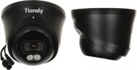 kamera-ip-tc-c35xs-spec-i3w-e-y-m-s-b-2-8mm-v5-0-color-maker-5-mpx-tiandy