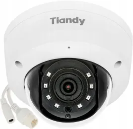 kamera-wandaloodporna-ip-tc-c35ks-spec-i3-e-y-s-2-8mm-v5-0-4-6-mpx-tiandy