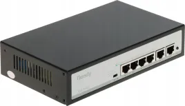 switch-poe-tc-p3s06-spec-f-0420-at-55-4-portowy-tiandy