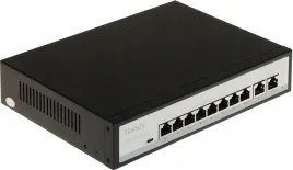 switch-poe-tc-p3s010-spec-g-0820-at-110-8-portowy-tiandy