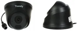 kamera-ip-zewnetrzna-tiandy-tc-c34hs-spec-i3-e-y-c-sd-b-2-8mm-v4-2