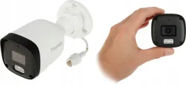 kamera-ip-tc-c321n-spec-ak-i3-e-y-c-2-8mm-v2-0-analog-killer-1080p-tiandy