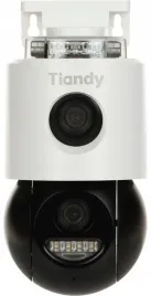 kamera-ip-obrotowa-tc-h363n-spec-i5w-wifi-eu-4mm-v4-0-wi-fi-3mpx-4mm-tiandy