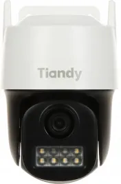 kamera-ip-obrotowa-tc-h333n-spec-i5w-c-wifi-eu-4mm-v4-2-wi-fi-3-mpxtiandy