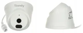 kamera-ip-zewnetrzna-tiandy-tc-c320n-spec-ak-i3-e-y-c-2-8mm-v2-0