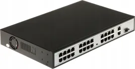 switch-poe-tc-p3s027-spec-h-2421-at-260-24-portowy-sfp-tiandy