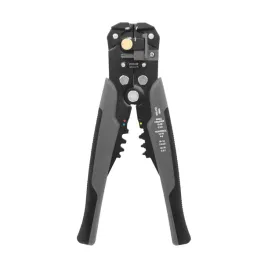 sciagania-izolacji-i-zaciskania-kabli-5w1