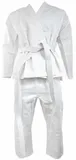 kimono-do-karate-z-pasem-profight