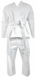 kimono-do-karate-z-pasem-profight