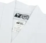 kimono-do-karate-z-pasem-profight-rozmiar-130-cm