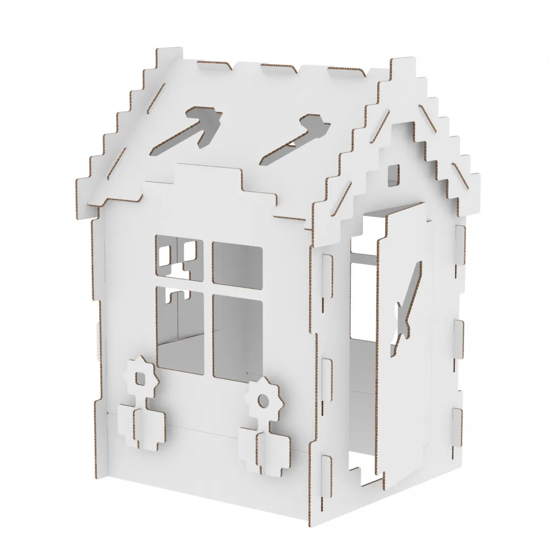 domek-crafting-futufu-stan-nowy