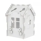 domek-crafting-futufu-stan-nowy