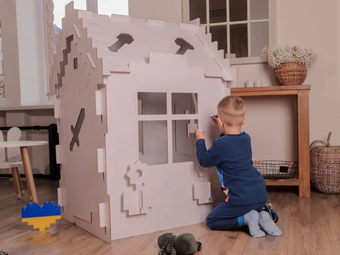 domek-crafting-futufu-stan-nowy