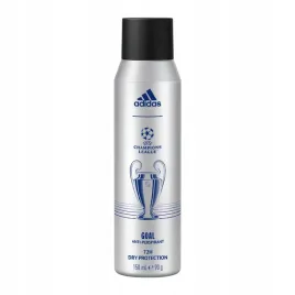 adidas-n-150ml-men-a-p-spray-dez-goal-champions-l-11-943