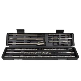 zestaw-wiertel-i-dlut-sds-geko-g40039-12-czesci-w-zestawie