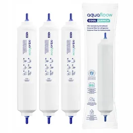 3x-filtr-zamiennik-do-samsung-da29-10105j-hafex-side-by-side-na-wezyk