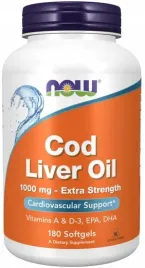 now-foods-cod-liver-oil-tran-z-dorsza-180-kapsulek