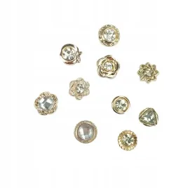 pinets-zestaw-10-szt-przypinek-zlote-cyrkonie