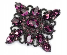 broszka-fioletowa-kwadrat-vintage-z-krysztalami-jablonex-prezent-elegancka