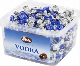 panda-cukierki-vodka-13-kg