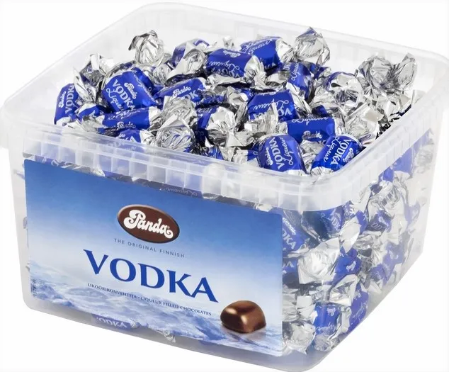 Grafika w opisie produktu
