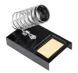 podstawka-pod-lutownice