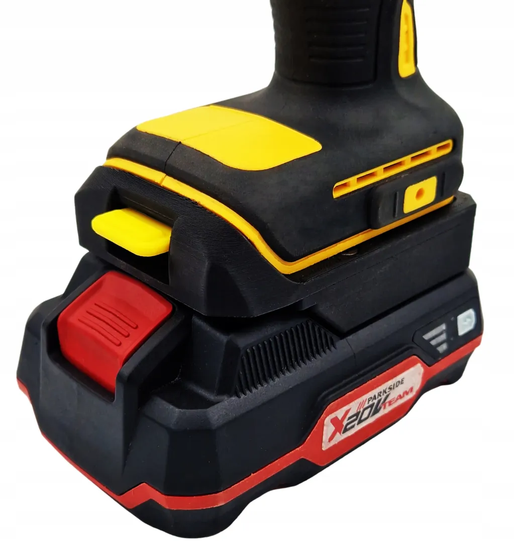 adapter-przejsciowka-parkside-x20v-do-narzedzi-dewalt