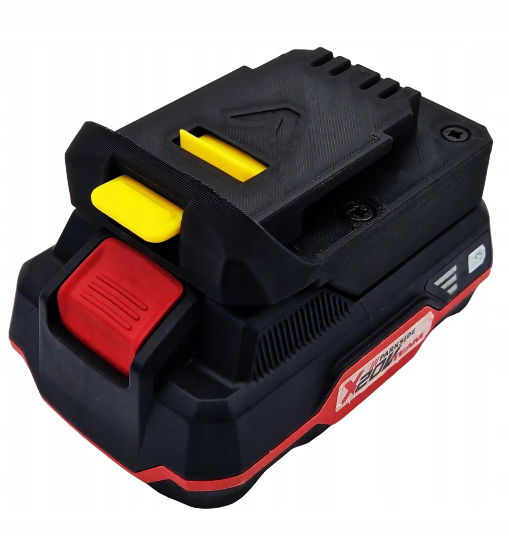 adapter-przejsciowka-parkside-x20v-do-narzedzi-dewalt