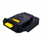 adapter-przejsciowka-parkside-x20v-do-narzedzi-dewalt-stan-opakowania-oryginalne