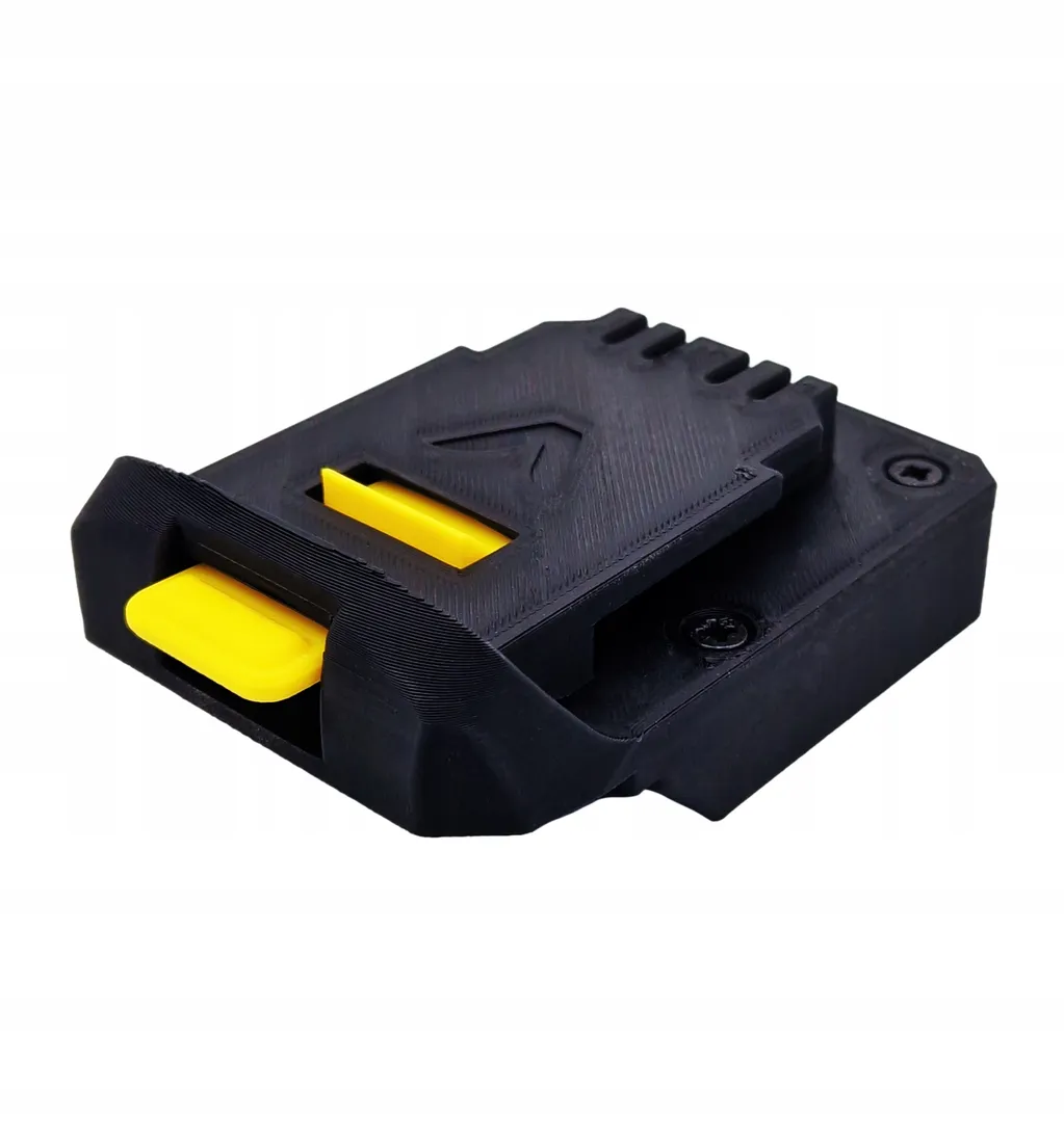 adapter-przejsciowka-parkside-x20v-do-narzedzi-dewalt