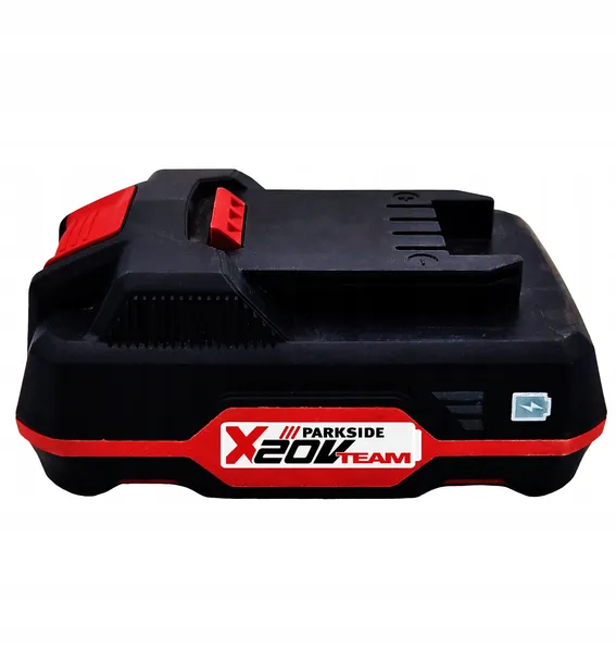 adapter-przejsciowka-parkside-x20v-do-narzedzi-dewalt-kod-producenta-adapter-parkside-x20v-do-dewalt