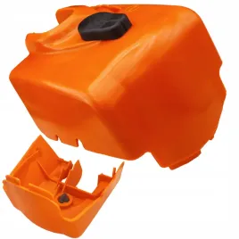 pokrywa-filtra-powietrza-stihl-023-025-ms230-ms250