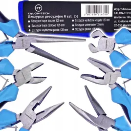 szczypce-precyzyjne-6-szt