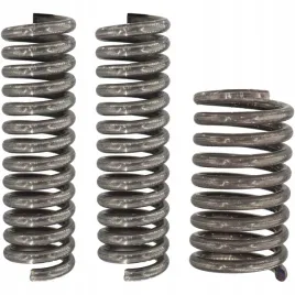 amortyzator-do-pily-stihl-ms171-ms181-ms211