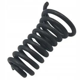 amortyzator-boczny-do-pily-pilarki-husqvarna-33-38-40-45-49-2041-2045