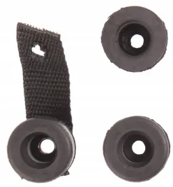 amortyzator-do-pily-spalinowej-3800-zestaw