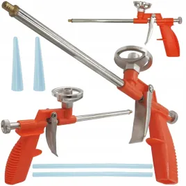 pistolet-do-pianki-montazowej-30-cm