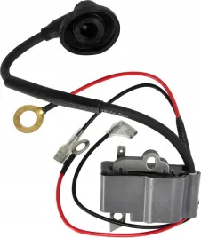 cewka-zaplonowa-modul-iskrownik-do-stihl-ts410-ts420