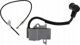 cewka-zaplonowa-modul-iskrownik-do-stihl-fs75-fs80-fs85-hs75-hs80