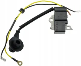 cewka-zaplonowa-do-pily-stihl-ms231-ms251