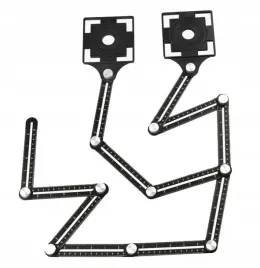 znacznik-otworow-do-plytek-12-ramion-5-otworow