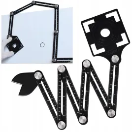 znacznik-otworow-do-plytek-6-ramion-5-otworow